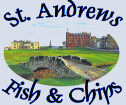 www.standrewsfishandchips.com